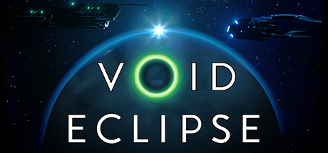Boxart for Void Eclipse
