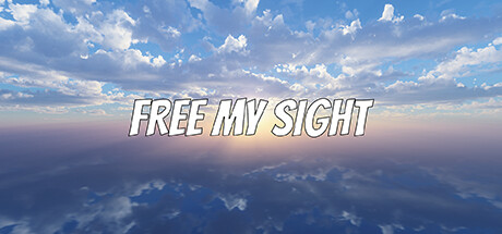 Boxart for Free My Sight