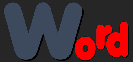 Boxart for Word
