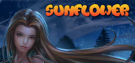 Boxart for Sunflower