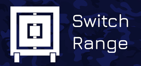 Boxart for Switch Range