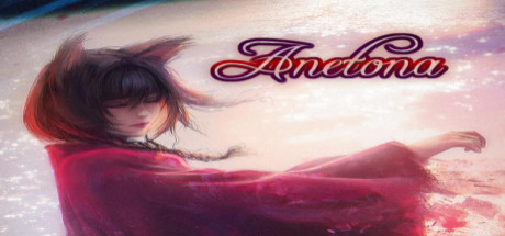 Boxart for Anetona