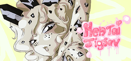 Boxart for Hentai Jigsaw Puzzle Collection: Valentine’s Edition