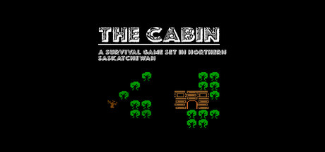 Boxart for The Cabin