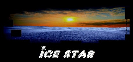 Boxart for Ice Star
