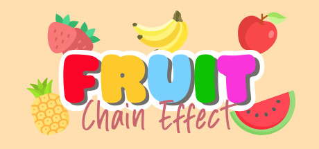 Boxart for Fruit: Chain Effect