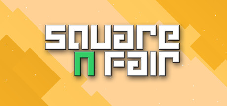 Boxart for Square n Fair