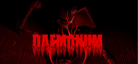 Boxart for Daemonum
