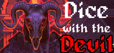 Boxart for Dice with the Devil