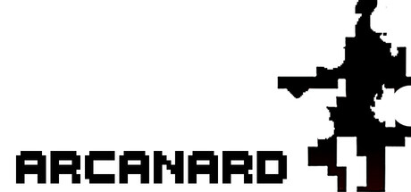 Boxart for Arcanard