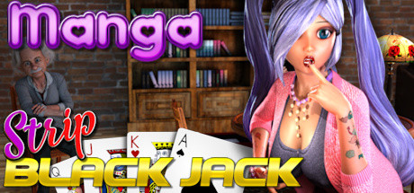 Boxart for Strip Black Jack - Manga Edition