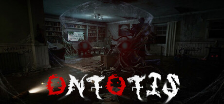 Boxart for Ontotis