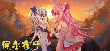 Boxart for 佩尔霍宁