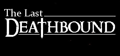 Boxart for The Last Deathbound