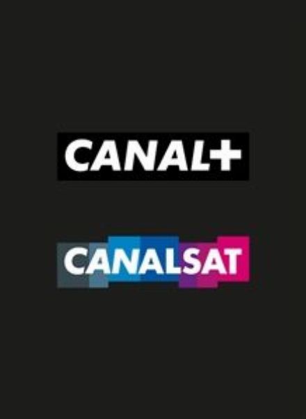 Boxart for Canal+ / Canalsat 