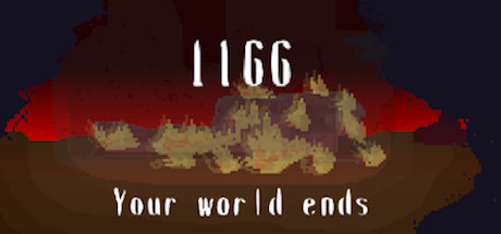 Boxart for 1166