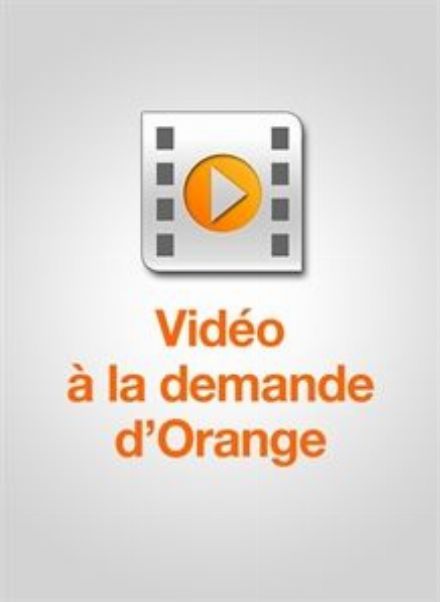 Boxart for VOD d'Orange