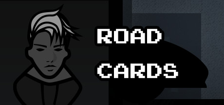 Boxart for Road Cards