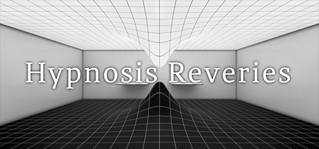 Boxart for Hypnosis Reveries