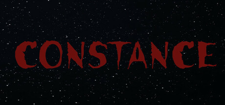 Boxart for ConsTance