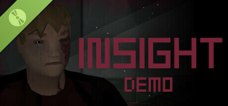 Boxart for Insight Demo