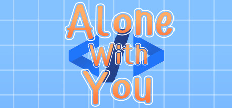 Boxart for Alone With You