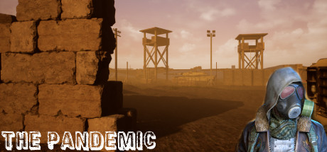 Boxart for North Of Iraq Part 1