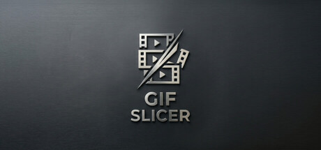 Boxart for GIF Slicer