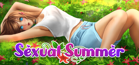 Boxart for Sexual Summer