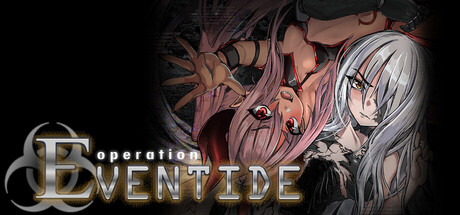 Boxart for Operation Eventide