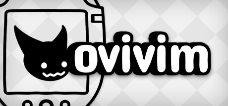 Boxart for Ovivim pra Sua Stream