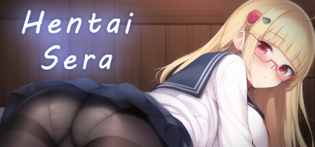 Boxart for Hentai Sera