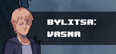Boxart for BYLITSA: VASNA