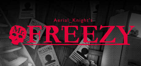 Boxart for Aerial_Knight's MrFreezy