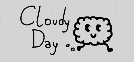 Boxart for Cloudy Day
