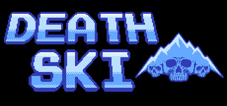 Boxart for Death Ski