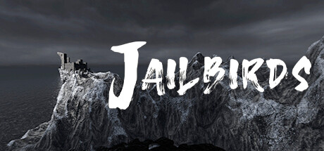 Boxart for Jailbirds