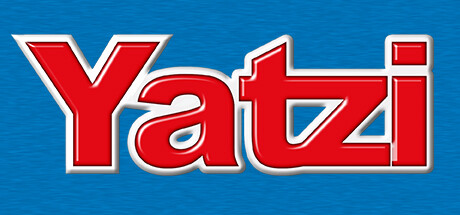 Boxart for Yatzi