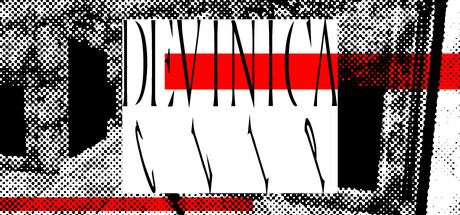 Boxart for Devinica: Clip