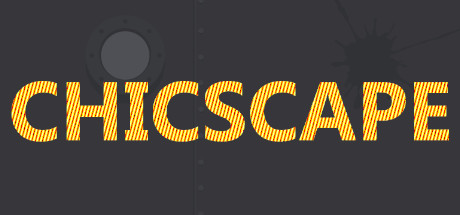 Boxart for ChicScape