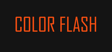 Boxart for Color Flash