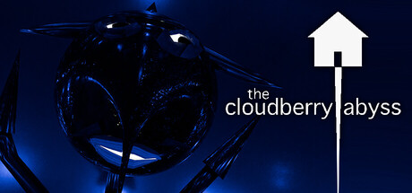Boxart for The Cloudberry Abyss