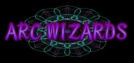 Boxart for Arc Wizards