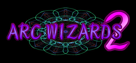 Boxart for Arc Wizards 2