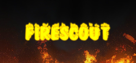 Boxart for Firescout