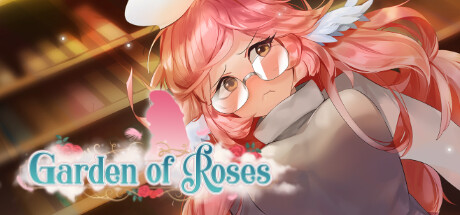 Boxart for Garden of Roses: Summerset