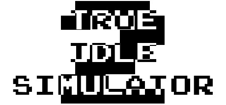 Boxart for TIS 2 - True Idle Simulator 2