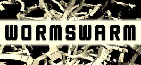 Boxart for Wormswarm