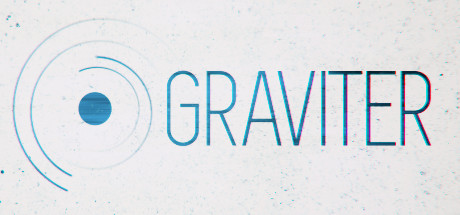 Boxart for Graviter