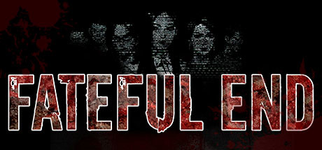 Boxart for Fateful End: True Case Files